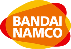 Bandai Namco